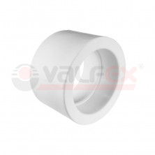 Муфта  32 (Valfex) СЕРАЯ