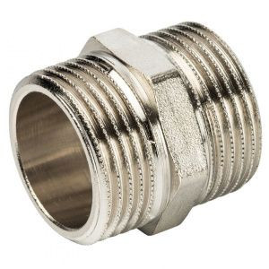 ALT-L Ниппель  1/2" (40/720)