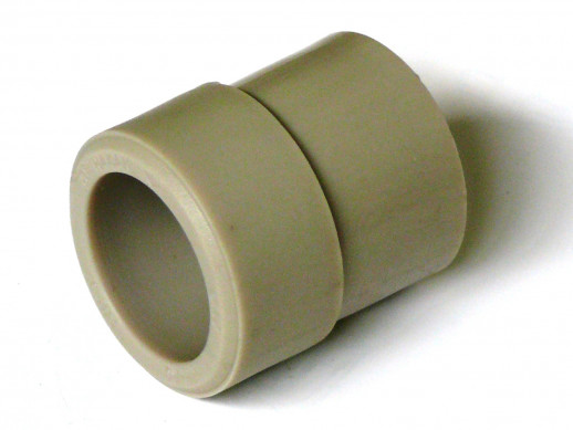 Редукция внутренняя/наружная 40x25  FV-Plast (уп.200шт)