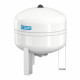 Расширительный бак Flamco (водоснабжение) AIRFIX R 35л/4,0 - 8 bar, белый