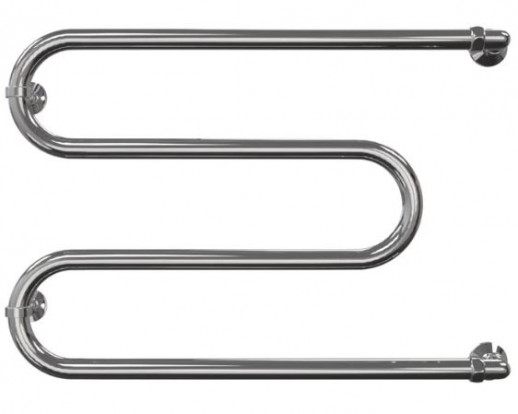 Полотенцесушитель М 50*40 ф3/4" (К-крепеж 0) 07704