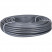Труба PRADEX PE-Xa EVOH 16х2,2 бухта 200м. (СЕРАЯ) T116 (ст. арт. PR610216 EV)