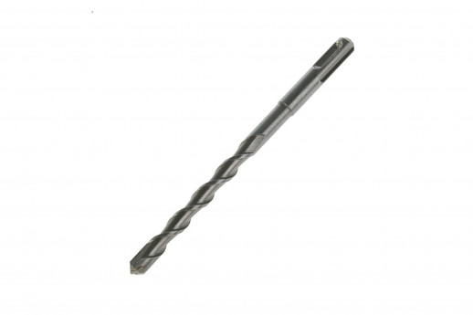 Бур по бетону ЛОМ, SDS-plus, 10 х 160 мм
