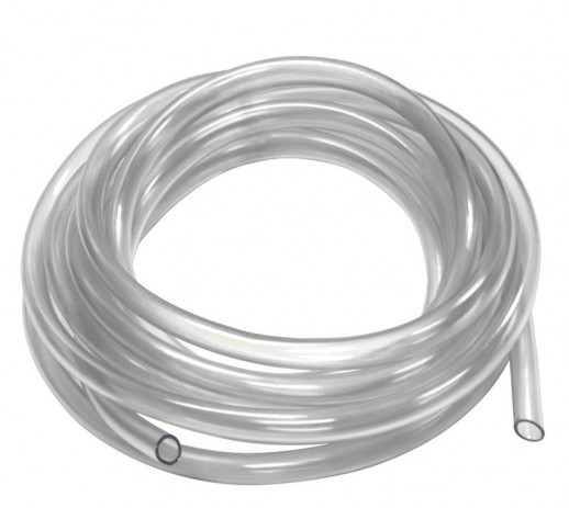 Шланг АР ПВХ Пищевой 8х1х100