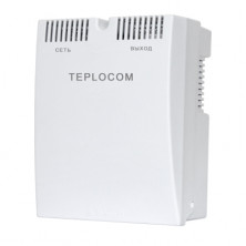 Стабилизатор напряжения "Бастион" TEPLOCOM ST-888 (888 ВА)