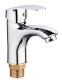 Смеситель для умывальника SL85-001F