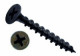 Саморез пот/г кр/ш окс (фасовка) 3,5х51