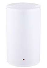 Водонагреватель накопительный круглый Oasis ECO BF 50л ( 1.5 квт)