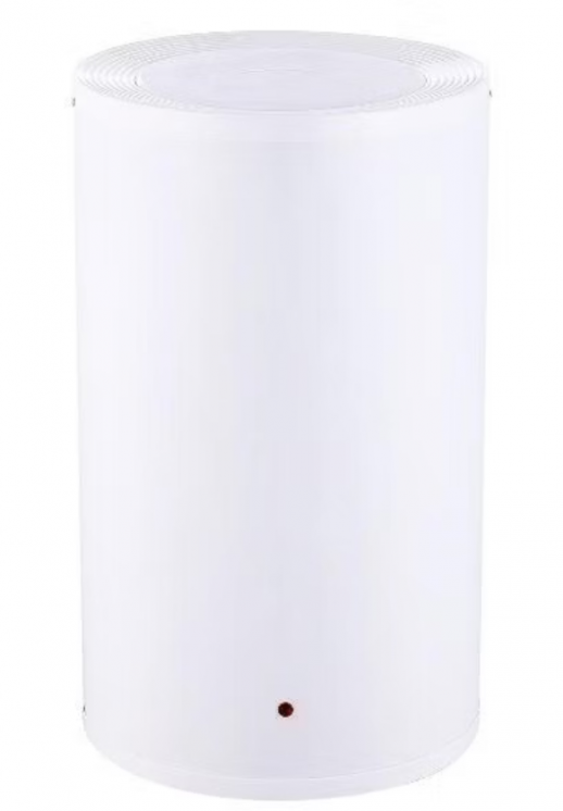 Водонагреватель накопительный круглый Oasis ECO BF 50л ( 1.5 квт)