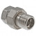 VALTEC Американка прямая 1/2" (VTr.341.N.0004)