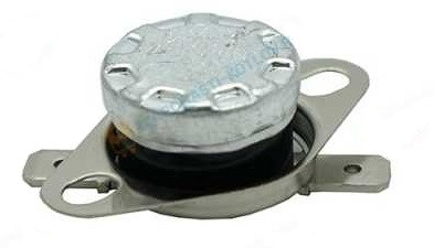 Датчик пред.темп.воздуха (155 С) (Н-Т) таблетка