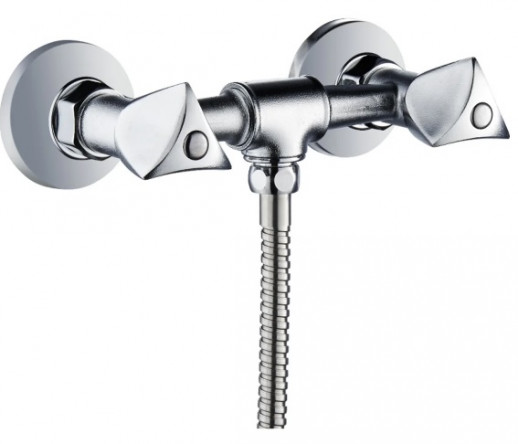 Смеситель для душа SL119-003