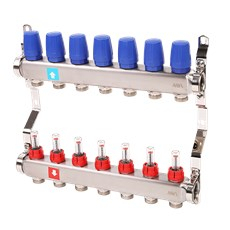 Коллектора