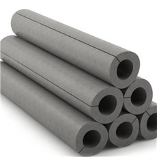 Теплоизоляция