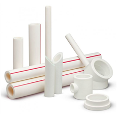 Полипропиленовые системы